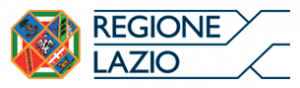 regione