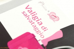 fermare-il-femminicidio-valigia-salvataggio