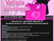 La Valigia di Salvataggio approda in Campania!
